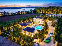 Snagov, prelungeste-ti viata si salveaza 1 milion fara taxa de lac