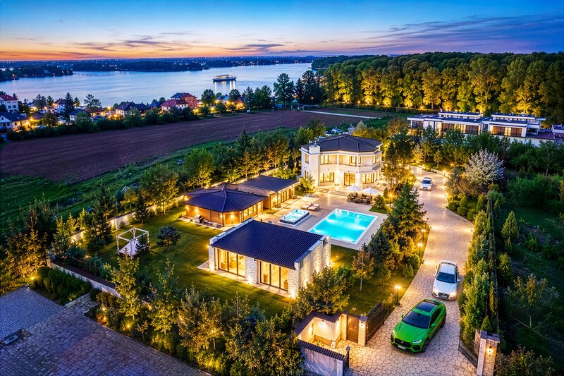 Snagov, prelungeste-ti viata si salveaza 1 milion fara taxa de lac
